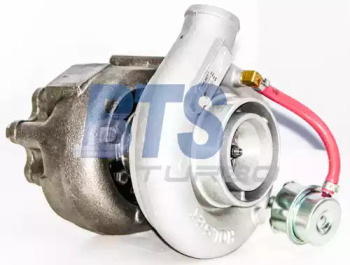 bts turbo t911517